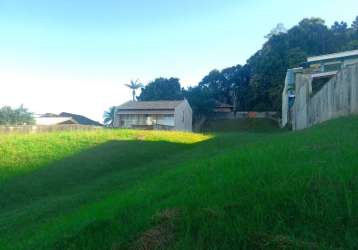 Terreno para permuta no bairro santo antônio