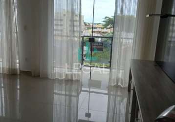 Apartamento duplex/cobertura em novo rio das ostras, rio das ostras/rj