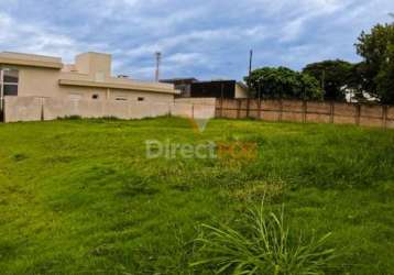 Terreno em condomínio fechado à venda na javier koelbel, 1275, jardim eliza ii, foz do iguaçu por r$ 300.000