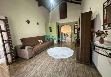 Casa térrea a venda de 600m2 na vila pirituba