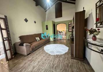 Casa térrea a venda de 600m2 na vila pirituba