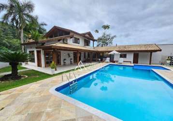 Linda casa na praia de massaguaçu - condomínio mar verde