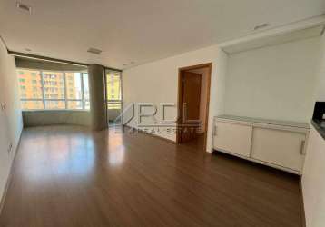 Apartamento para locação - jardim bela vista, santo andre