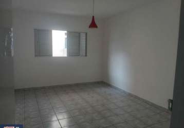 Casa 54m² - 1 dorm - vila guilherme