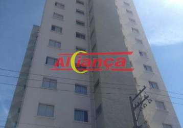 Excelente apto centro - 1 dormitório, aluguel r$ 1300,00