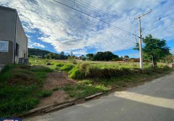 Terreno comercial para locação,  jardim paraíso  da usina  -  atibaia/sp