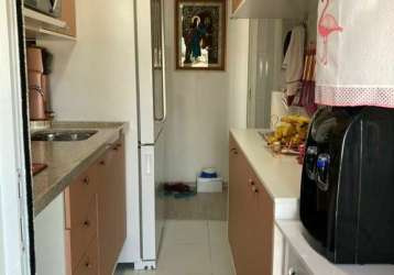 Apartamento  dormitórios  m  vagas