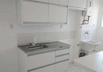 Apartamento  dormitórios  m  vaga