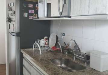 Apartamento a venda ipiranga são paulo