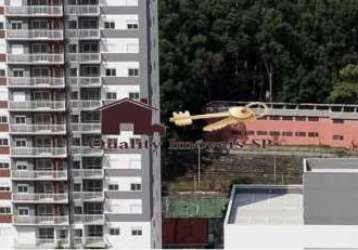 Primeira locação, armários planejados na cozinha 1 vaga próximo ao metrô...