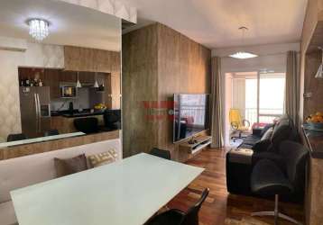 Apartamento no century plaza living 