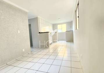 Apartamento a venda condominio abel chimentão