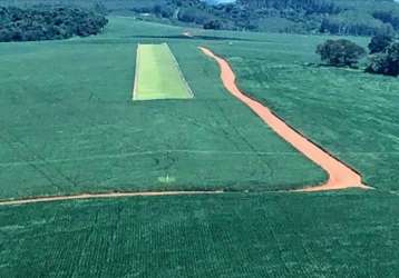 Fazenda à venda, tomazina, tomazina, pr