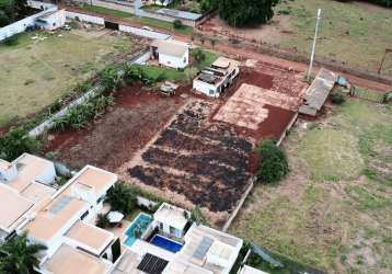 Chácara à venda, esperança, londrina, pr