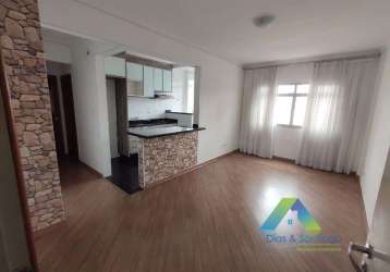 Vila prudente apartamento 50m², 1 dormitório, sala 2 ambientes a poucos minutos da estação do metro vila prudente !!!