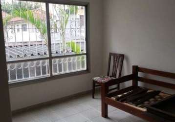 Alto da mooca apartamento 58m², 1 dormitório, 1 vaga com ótima localização e valor  !!!