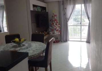 Diadema taboão apartamento 69m², 3 dormitórios 1 suíte, 2 vagas, lazer completo ótima localização e valor !!!