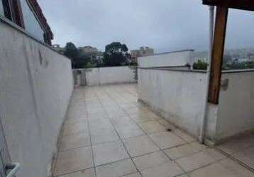 Santo andré apartamento 70m², sem condomínio, 2 dormitórios, 1 vaga ótima localização e valor  !!!