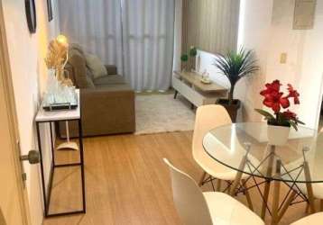 Apartamento à venda no bairro vila mussolini - são bernardo do campo/sp