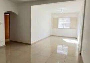 Apartamento à venda no bairro ipiranga - são paulo/sp