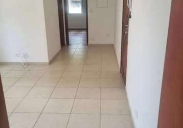 Apartamento à venda no bairro aclimação - são paulo/sp