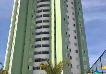 Apartamento à venda no bairro parque jaçatuba - santo andré/sp