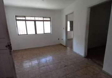 Venda - imovel  com 04 casas r$ 318 mil - na vila das merces