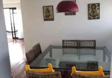 Apartamento residencial à venda, ipiranga, são paulo - .