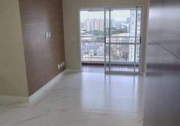 Apartamento à venda no bairro centro - são caetano do sul/sp