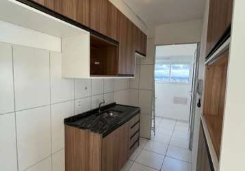 Apartamento à venda no bairro americanópolis - são paulo/sp