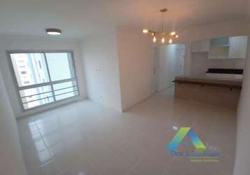 Apartamento à venda no bairro aclimação - são paulo/sp