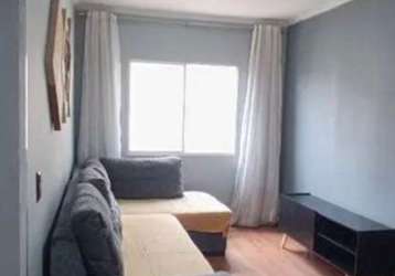 Apartamento à venda no bairro independência - são bernardo do campo/sp