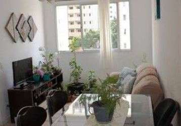 Jabaquara lindo apartamento andar alto, 52 metros, 2 dormitórios a 2 minutos da estação do metro jabaquara ótimo valor !!