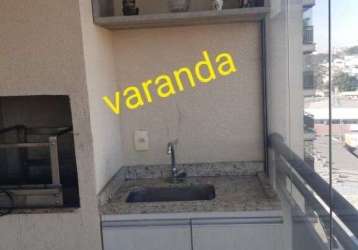 Rudge ramos apartamento 71 metros, 3 dormitórios, 1 suíte, 2 vagas ótima localização e valor !!!