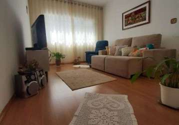 Casa com 3 dormitórios à venda, 190 m² por r$ 630.000,00 - sacomã - são paulo/sp