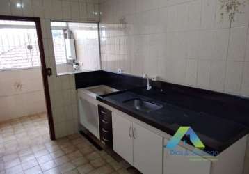 Taboão apartamento 68 metros, 3 dormitórios, 2 vagas com ótima localização e valor !!!