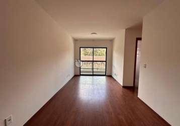 Apartamento com 2 quartos à venda na rua doutor willian monteverde, bom retiro, teresópolis, 55 m2 por r$ 320.000