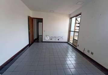 Sala comercial com 2 salas para alugar na rua francisco sá, várzea, teresópolis, 34 m2 por r$ 1.600