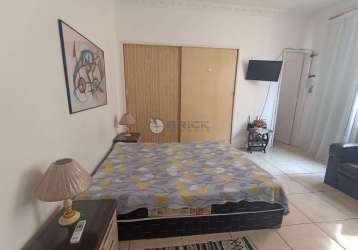 Apartamento com 1 quarto para alugar na rua augusto do amaral peixoto, alto, teresópolis, 20 m2 por r$ 1.000