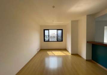 Apartamento com 1 quarto à venda na rua ário menezes, agriões, teresópolis, 70 m2 por r$ 390.000