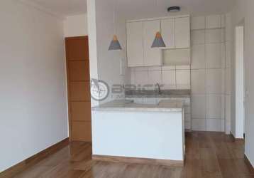 Apartamento com 1 quarto à venda na rua mello franco, alto, teresópolis, 44 m2 por r$ 425.000