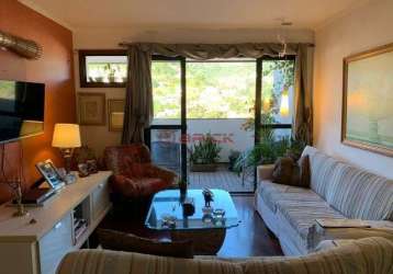 Apartamento com 2 quartos à venda na avenida oliveira botelho, alto, teresópolis, 103 m2 por r$ 600.000