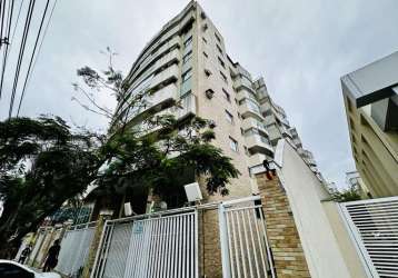 Apartamento para locação em rio de janeiro, freguesia (jacarepaguá), 2 dormitórios, 1 suíte, 2 banheiros, 1 vaga