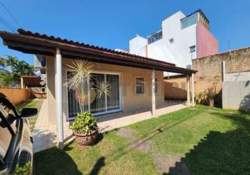 Casa com 2 dormitórios, massaguaçu  caraguatatuba sp