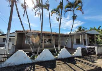 Casa com 2 dormitórios, porto novo  caraguatatuba sp