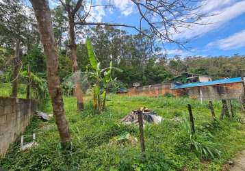 Terreno, barequeçaba  são sebastião  sp