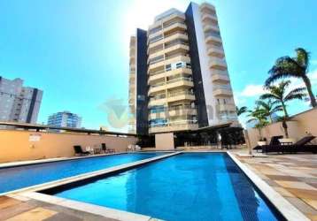 Apartamento com 3 dormitórios, indaiá  caraguatatuba sp