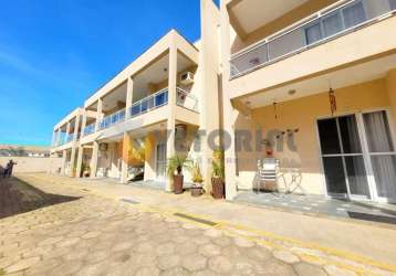 Apartamento com 2 dormitórios, massaguaçu  caraguatatuba sp