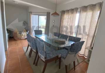 Apartamento com 2 dormitórios, martim de sá  caraguatatuba sp