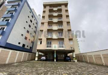 Apartamento com 2 dormitórios, indaiá  caraguatatuba sp